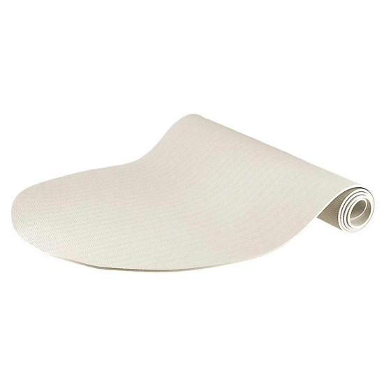 4F Στρώμα γυμναστικής yoga 183x61x0.5 cm 4F Στρώμα γυμναστικής yoga 183x61x0.5 cm